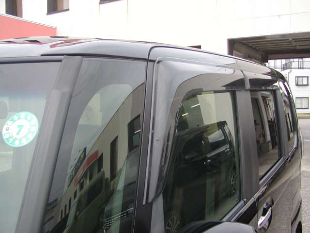 ホンダ Ｎ　ＢＯＸ カスタム ６６０ Ｇ ＥＸ ホンダセンシング H29年 (甲信越・北陸) 99