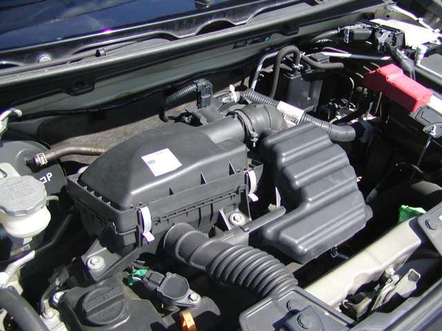 スズキ アルトラパン ６６０ Ｌ H27年 () 99