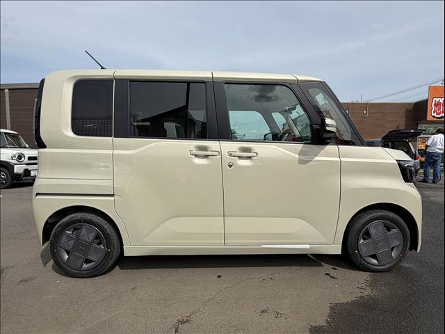 日産 ルークス ６６０ Ｘ R8年 () 99