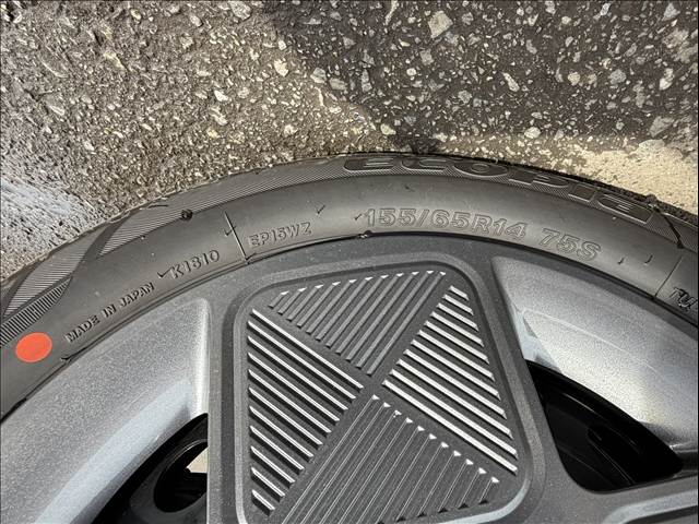 日産 ルークス ６６０ Ｘ R8年 () 99