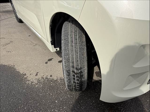 日産 ルークス ６６０ Ｘ R8年 () 99