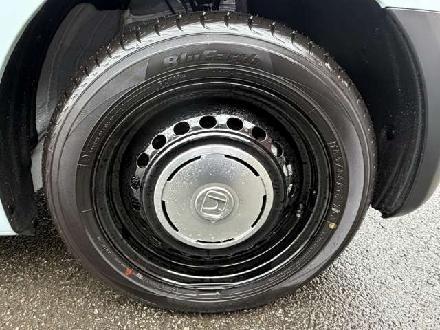 ホンダ Ｎ－ＢＯＸ Ｎ－ＢＯＸ ＪＯＹ ２トーン R7年 () 99