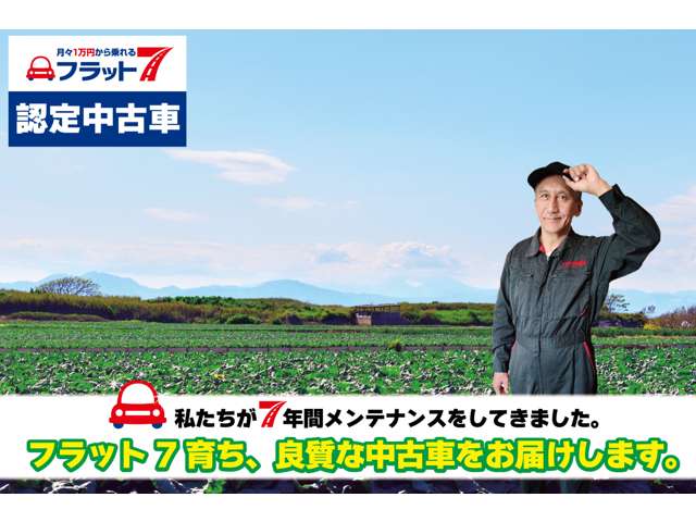 ダイハツ アトレーワゴン ６６０ カスタムターボＲＳ リミテッド ＳＡＩＩＩ H30年 (関東) 99