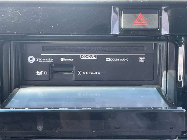 ダイハツ アトレーワゴン ６６０ カスタムターボＲＳ リミテッド ＳＡＩＩＩ H30年 (関東) 99