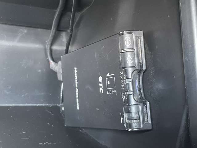 ダイハツ アトレーワゴン ６６０ カスタムターボＲＳ リミテッド ＳＡＩＩＩ H30年 (関東) 99