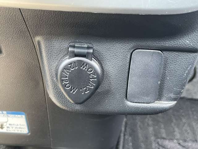 ダイハツ アトレーワゴン ６６０ カスタムターボＲＳ リミテッド ＳＡＩＩＩ H30年 (関東) 99