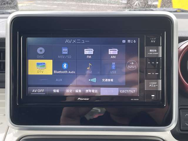 スズキ スペーシア ６６０ ハイブリッド Ｘ R1年 (関東) 99