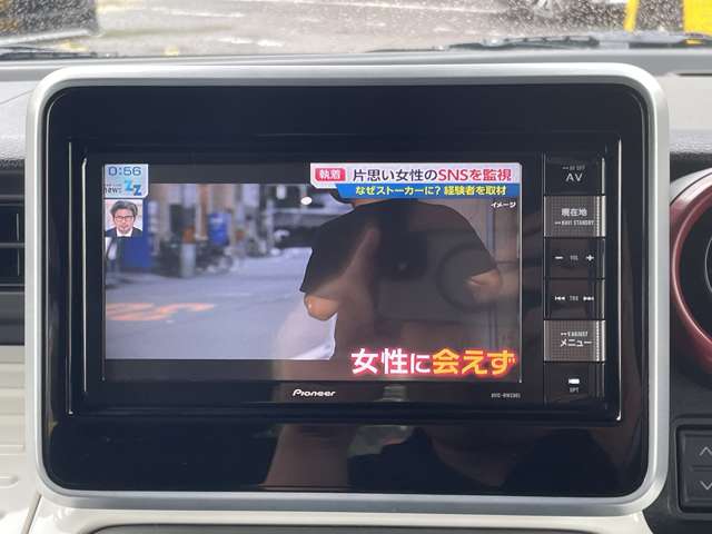 スズキ スペーシア ６６０ ハイブリッド Ｘ R1年 (関東) 99