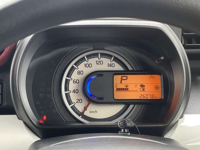 スズキ スペーシア ６６０ ハイブリッド Ｘ R1年 (関東) 99