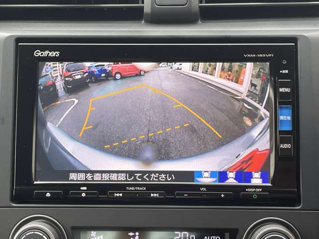 ホンダ シビック １．５ H29年 (関東) 99