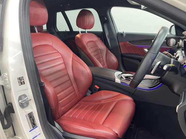 メルセデスベンツ Ｃクラスワゴン Ｃ２００ ローレウス エディション （ＢＳＧ搭載モデル） スポーツプラスパッケージ R3年 (関東) 99