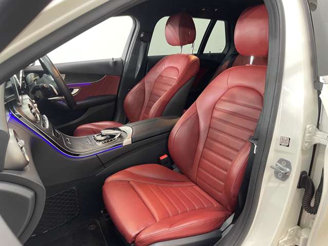 メルセデスベンツ Ｃクラスワゴン Ｃ２００ ローレウス エディション （ＢＳＧ搭載モデル） スポーツプラスパッケージ R3年 (関東) 99