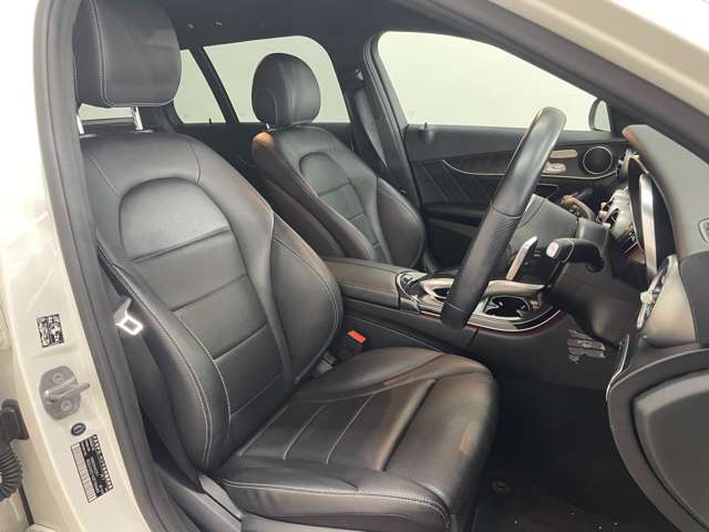 メルセデスベンツ Ｃクラスワゴン Ｃ２２０Ｄ アバンギャルド ＡＭＧライン ディーゼルターボ H30年 (関東) 99