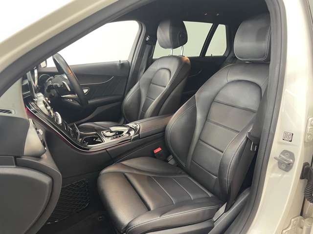 メルセデスベンツ Ｃクラスワゴン Ｃ２２０Ｄ アバンギャルド ＡＭＧライン ディーゼルターボ H30年 (関東) 99