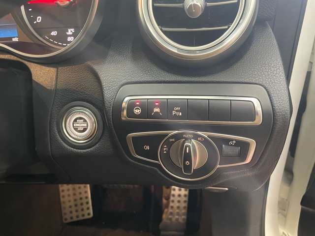メルセデスベンツ Ｃクラスワゴン Ｃ２２０Ｄ アバンギャルド ＡＭＧライン ディーゼルターボ H30年 (関東) 99