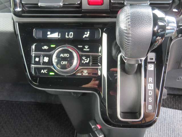 ダイハツ タント ６６０ カスタム ＲＳ セレクション R2年 () 99