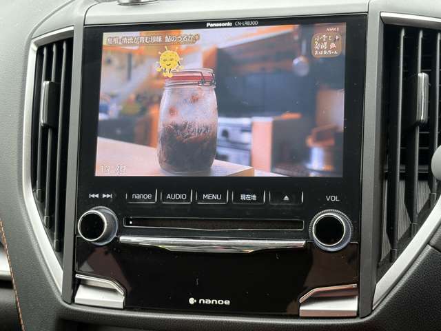 スバル ＸＶ ２．０Ｉ－Ｌ アイサイト ４ＷＤ H30年 (東北) 99