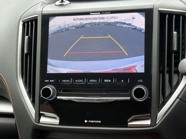 スバル ＸＶ ２．０Ｉ－Ｌ アイサイト ４ＷＤ H30年 (東北) 99