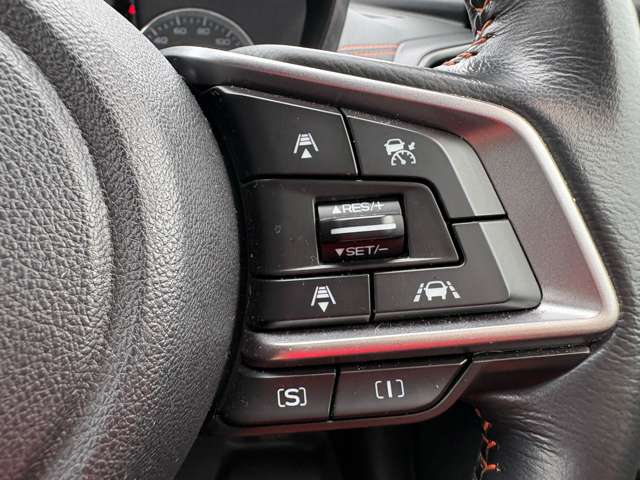 スバル ＸＶ ２．０Ｉ－Ｌ アイサイト ４ＷＤ H30年 (東北) 99