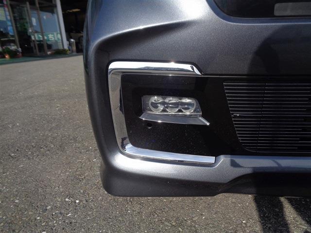 ホンダ Ｎ　ＢＯＸ ６６０ ＥＸ ターボ R5年 (東北) 99