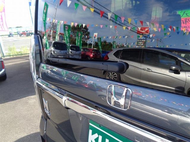 ホンダ Ｎ　ＢＯＸ ６６０ ＥＸ ターボ R5年 (東北) 99