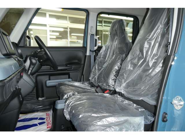 スズキ スペーシア　ベース ６６０ ＸＦ ４ＷＤ R8年 () 99