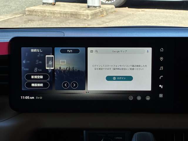 日産 ルークス ６６０ ハイウェイスターＸ ４ＷＤ R7年 (東北) 99