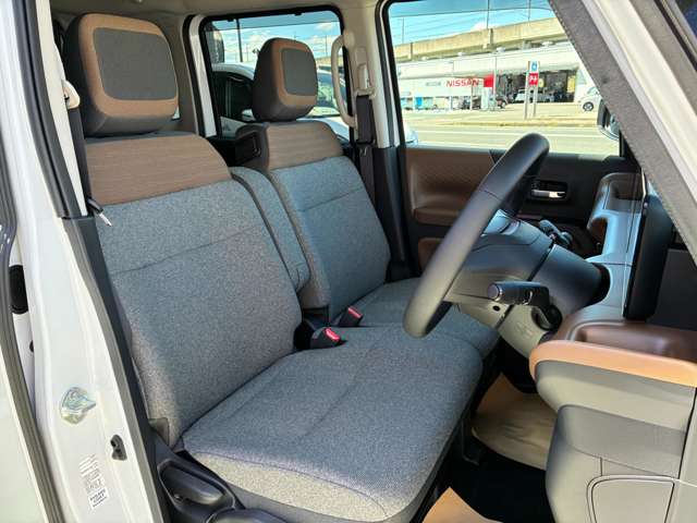日産 ルークス ６６０ ハイウェイスターＸ ４ＷＤ R7年 (東北) 99