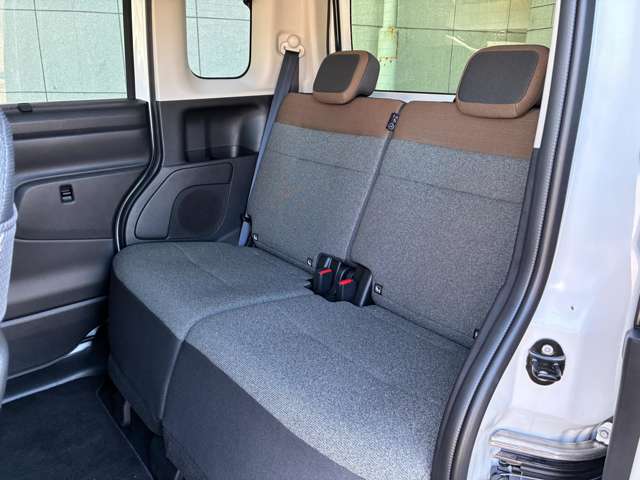 日産 ルークス ６６０ ハイウェイスターＸ ４ＷＤ R7年 (東北) 99