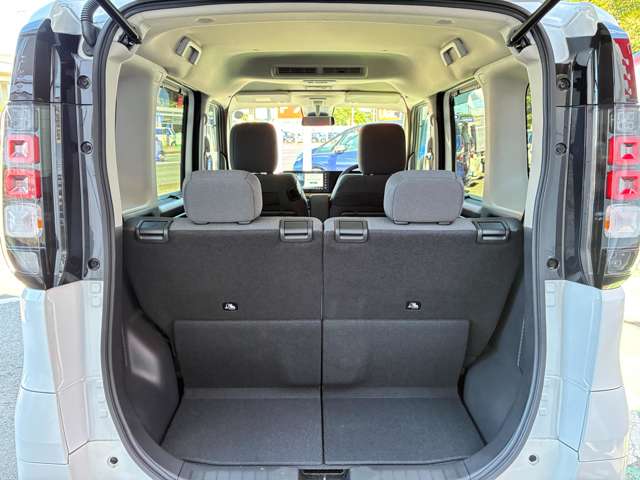 日産 ルークス ６６０ ハイウェイスターＸ ４ＷＤ R7年 (東北) 99