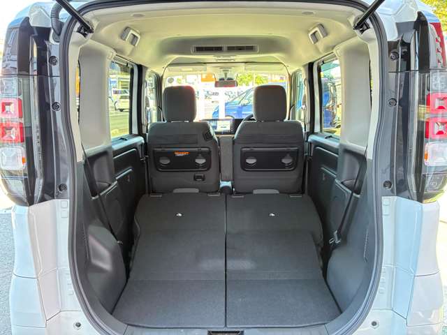 日産 ルークス ６６０ ハイウェイスターＸ ４ＷＤ R7年 (東北) 99