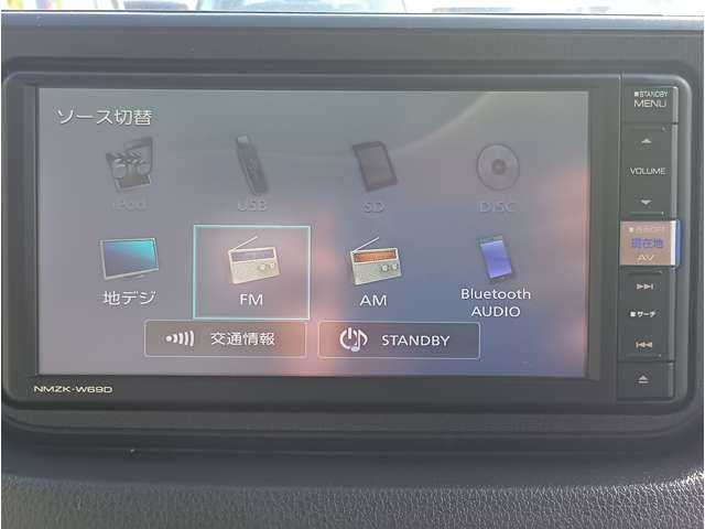 ダイハツ ムーヴ ６６０ Ｌ ＳＡＩＩＩ ４ＷＤ H29年 (東北) 99