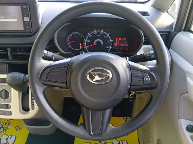 ダイハツ ムーヴ ６６０ Ｌ ＳＡＩＩＩ ４ＷＤ H29年 (東北) 99