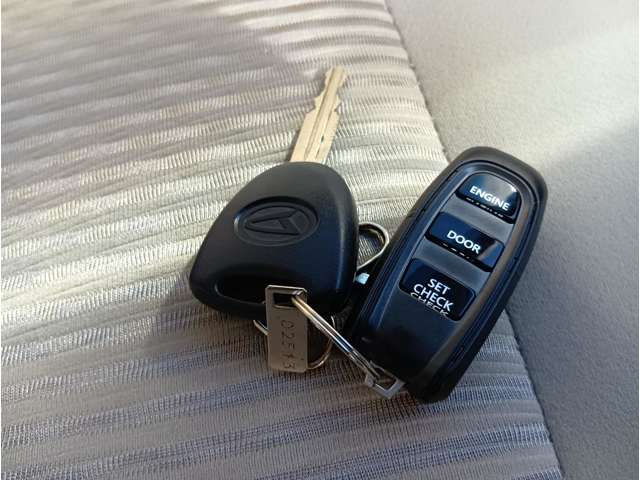 ダイハツ ムーヴ ６６０ Ｌ ＳＡＩＩＩ ４ＷＤ H29年 (東北) 99