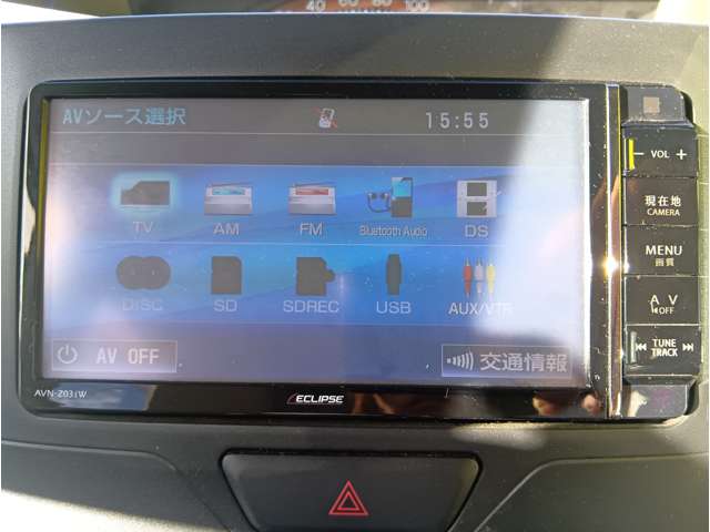 ダイハツ タント ６６０ Ｘ ４ＷＤ H26年 () 99