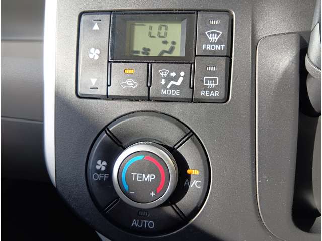 ダイハツ タント ６６０ Ｘ ４ＷＤ H26年 () 99