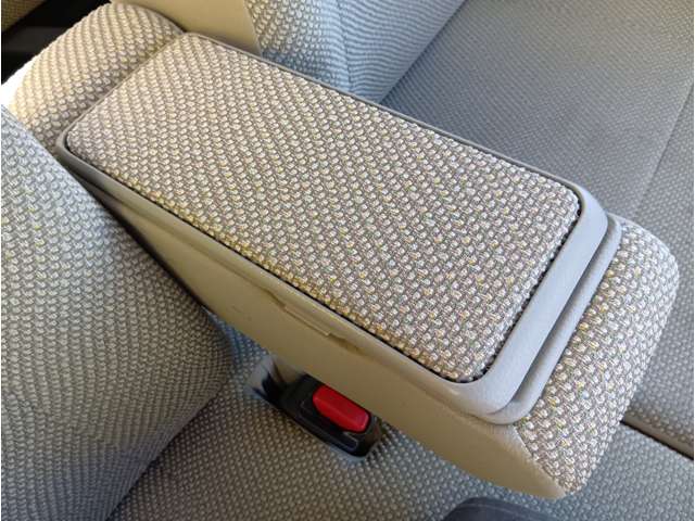 ダイハツ タント ６６０ Ｘ ４ＷＤ H26年 () 99