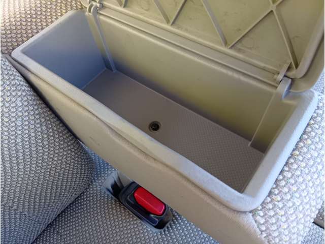 ダイハツ タント ６６０ Ｘ ４ＷＤ H26年 () 99