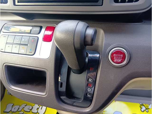 ホンダ Ｎ−ＯＮＥ ６６０ Ｇ ４ＷＤ H26年 (東北) 99
