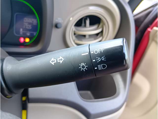 ホンダ Ｎ−ＯＮＥ ６６０ Ｇ ４ＷＤ H26年 (東北) 99