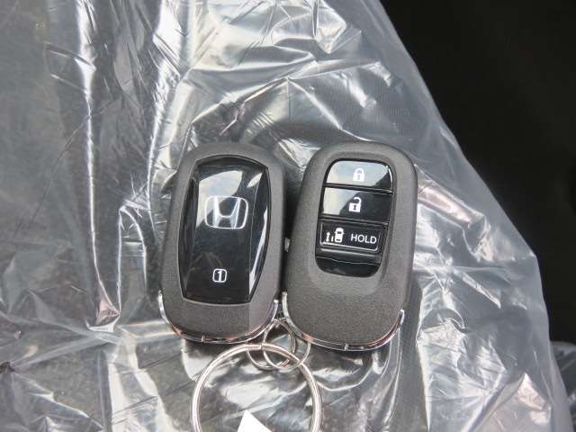 ホンダ Ｎ　ＢＯＸ カスタム ６６０ ４ＷＤ R8年 (東北) 99