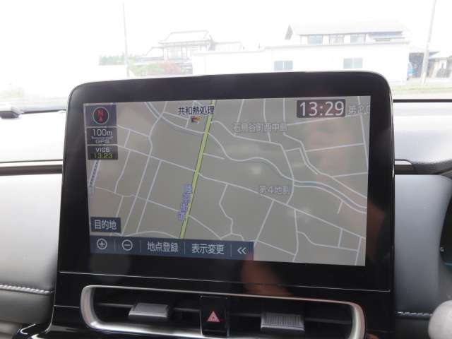 トヨタ アクア １．５ Ｚ Ｅ－ＦＯＵＲ ４ＷＤ R4年 () 99