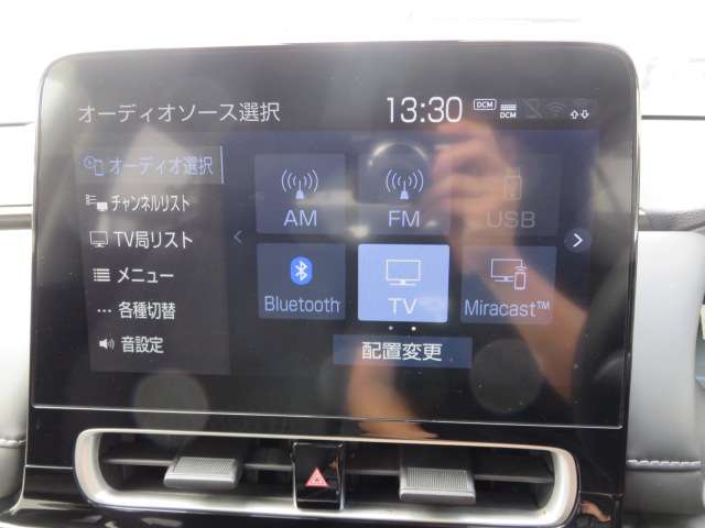 トヨタ アクア １．５ Ｚ Ｅ－ＦＯＵＲ ４ＷＤ R4年 () 99
