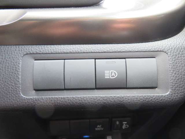 トヨタ アクア １．５ Ｚ Ｅ－ＦＯＵＲ ４ＷＤ R4年 () 99