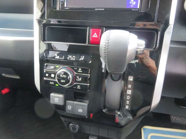 トヨタ ルーミー １．０ カスタム Ｇ ４ＷＤ R3年 () 99