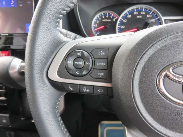 トヨタ ルーミー １．０ カスタム Ｇ ４ＷＤ R3年 () 99