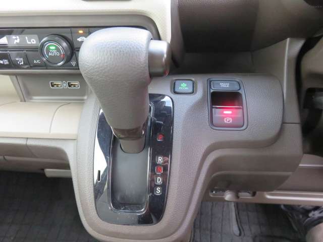 ホンダ Ｎ−ＷＧＮ ６６０ Ｌ ホンダ センシング ４ＷＤ R2年 (東北) 99