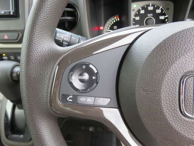 ホンダ Ｎ−ＷＧＮ ６６０ Ｌ ホンダ センシング ４ＷＤ R2年 (東北) 99