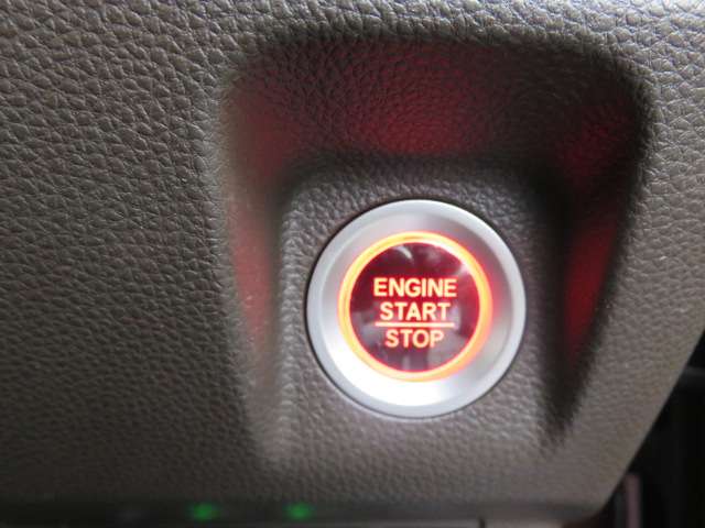 ホンダ Ｎ−ＷＧＮ ６６０ Ｌ ホンダ センシング ４ＷＤ R2年 (東北) 99