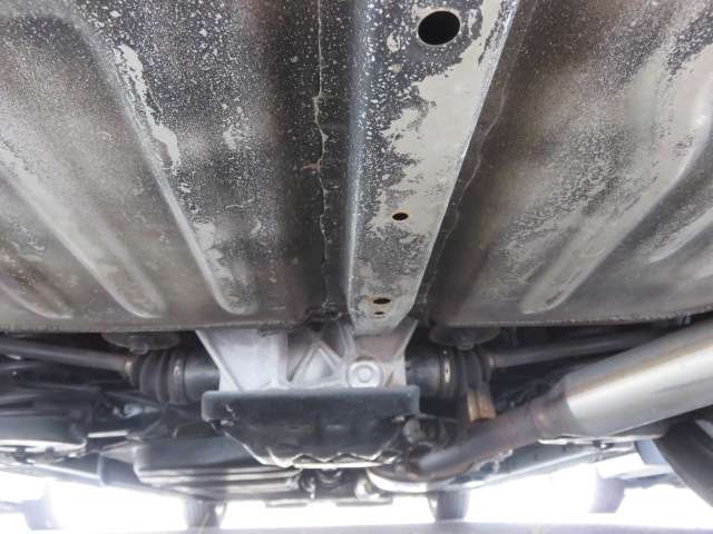 トヨタ ノア ２．０ ＳＩ ＷＸＢＩＩ ４ＷＤ R1年 () 99